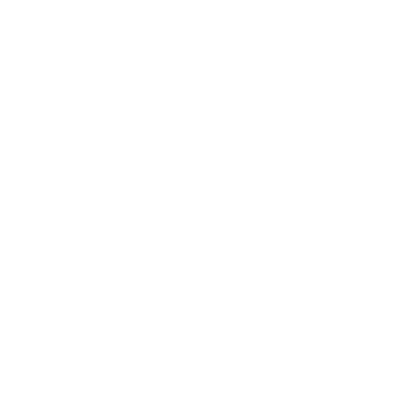 RRVA badewanne