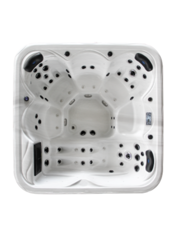 Whirlpool RRV F 200