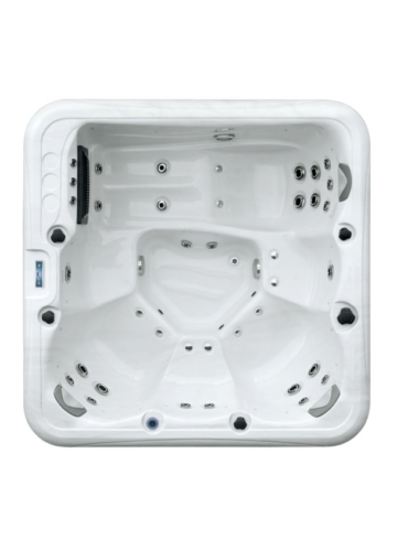 Whirlpool Superior