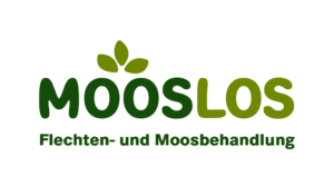 Mooslos Logo